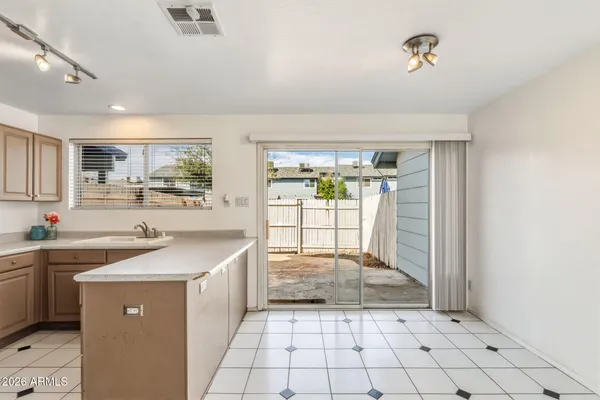 $268,000 | 10101 North 91st Avenue, Unit 140, Peoria, AZ 85345