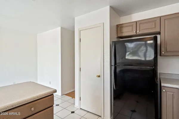 $268,000 | 10101 North 91st Avenue, Unit 140, Peoria, AZ 85345