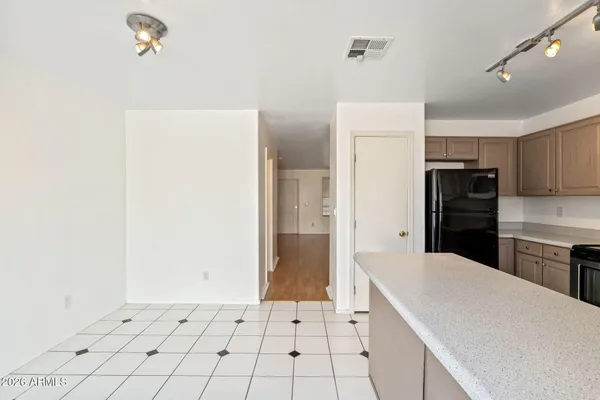 $268,000 | 10101 North 91st Avenue, Unit 140, Peoria, AZ 85345