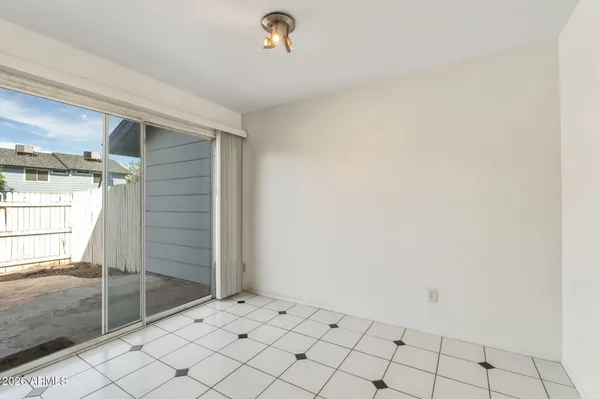 $268,000 | 10101 North 91st Avenue, Unit 140, Peoria, AZ 85345