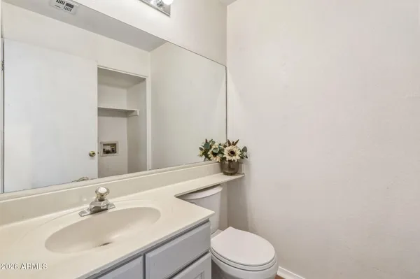 $268,000 | 10101 North 91st Avenue, Unit 140, Peoria, AZ 85345