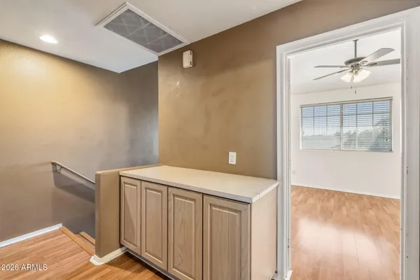 $268,000 | 10101 North 91st Avenue, Unit 140, Peoria, AZ 85345