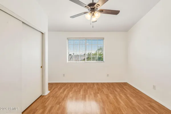 $268,000 | 10101 North 91st Avenue, Unit 140, Peoria, AZ 85345