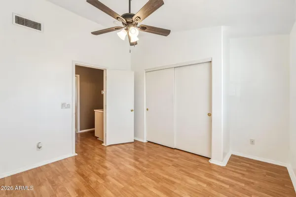 $268,000 | 10101 North 91st Avenue, Unit 140, Peoria, AZ 85345