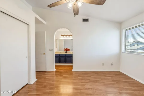 $268,000 | 10101 North 91st Avenue, Unit 140, Peoria, AZ 85345