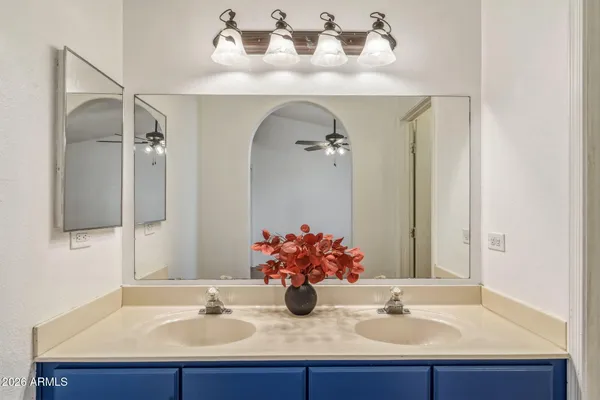 $268,000 | 10101 North 91st Avenue, Unit 140, Peoria, AZ 85345