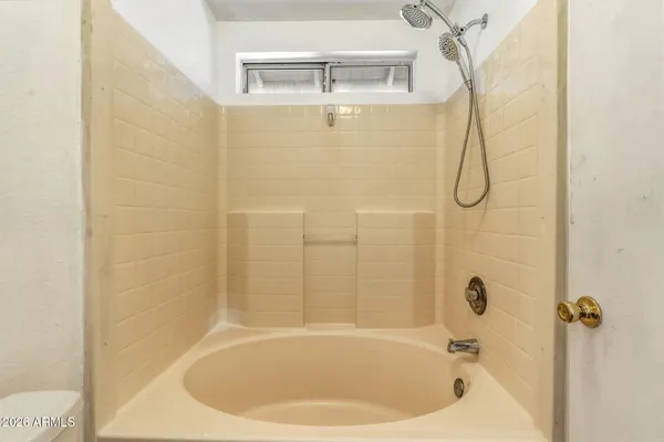 $268,000 | 10101 North 91st Avenue, Unit 140, Peoria, AZ 85345