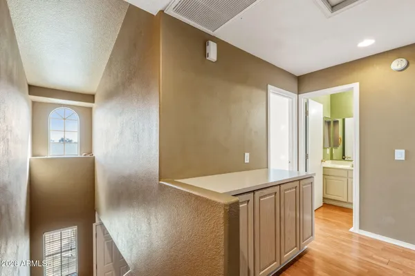 $268,000 | 10101 North 91st Avenue, Unit 140, Peoria, AZ 85345