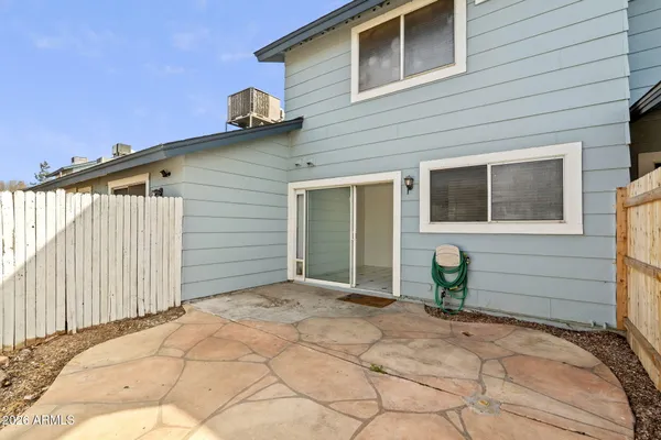 $268,000 | 10101 North 91st Avenue, Unit 140, Peoria, AZ 85345