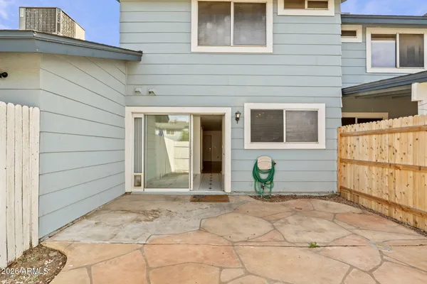 $268,000 | 10101 North 91st Avenue, Unit 140, Peoria, AZ 85345