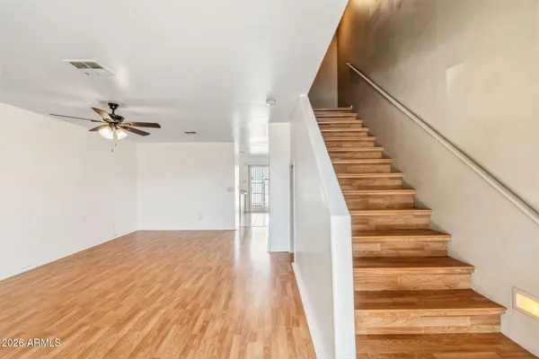 $268,000 | 10101 North 91st Avenue, Unit 140, Peoria, AZ 85345