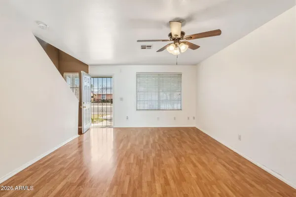 $268,000 | 10101 North 91st Avenue, Unit 140, Peoria, AZ 85345