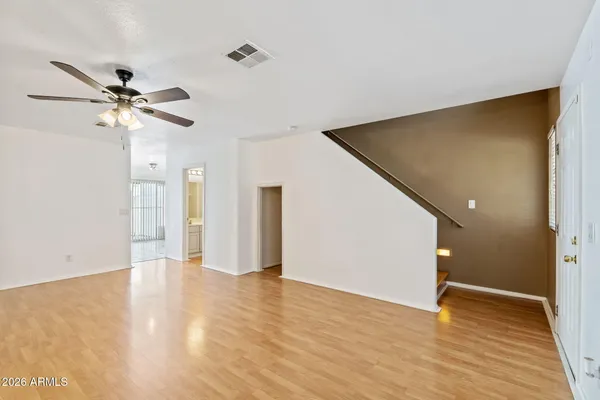 $268,000 | 10101 North 91st Avenue, Unit 140, Peoria, AZ 85345