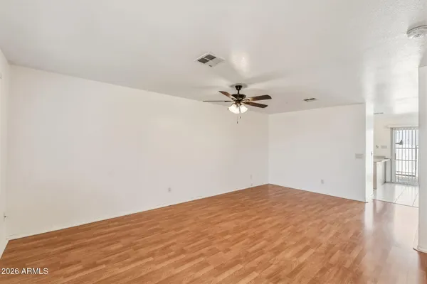 $268,000 | 10101 North 91st Avenue, Unit 140, Peoria, AZ 85345