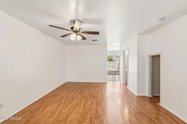 $268,000 | 10101 North 91st Avenue, Unit 140, Peoria, AZ 85345