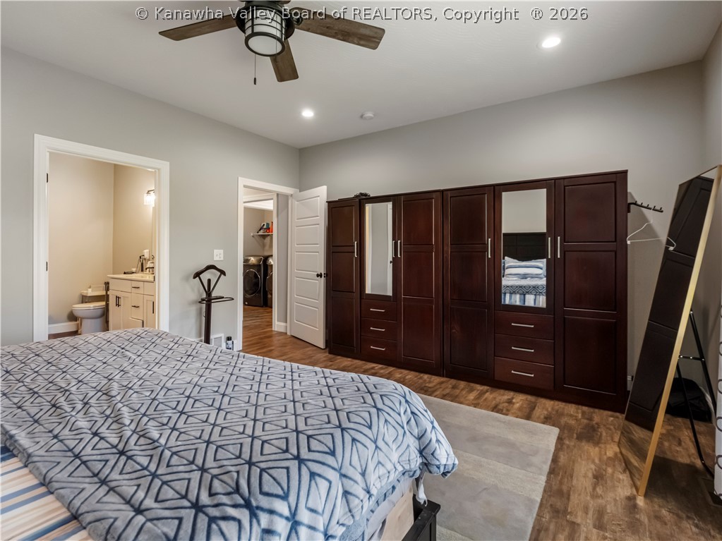 17 Squirrel Ridge Charleston, WV 25314 - Photo 17 of 32 Gallery Image 17