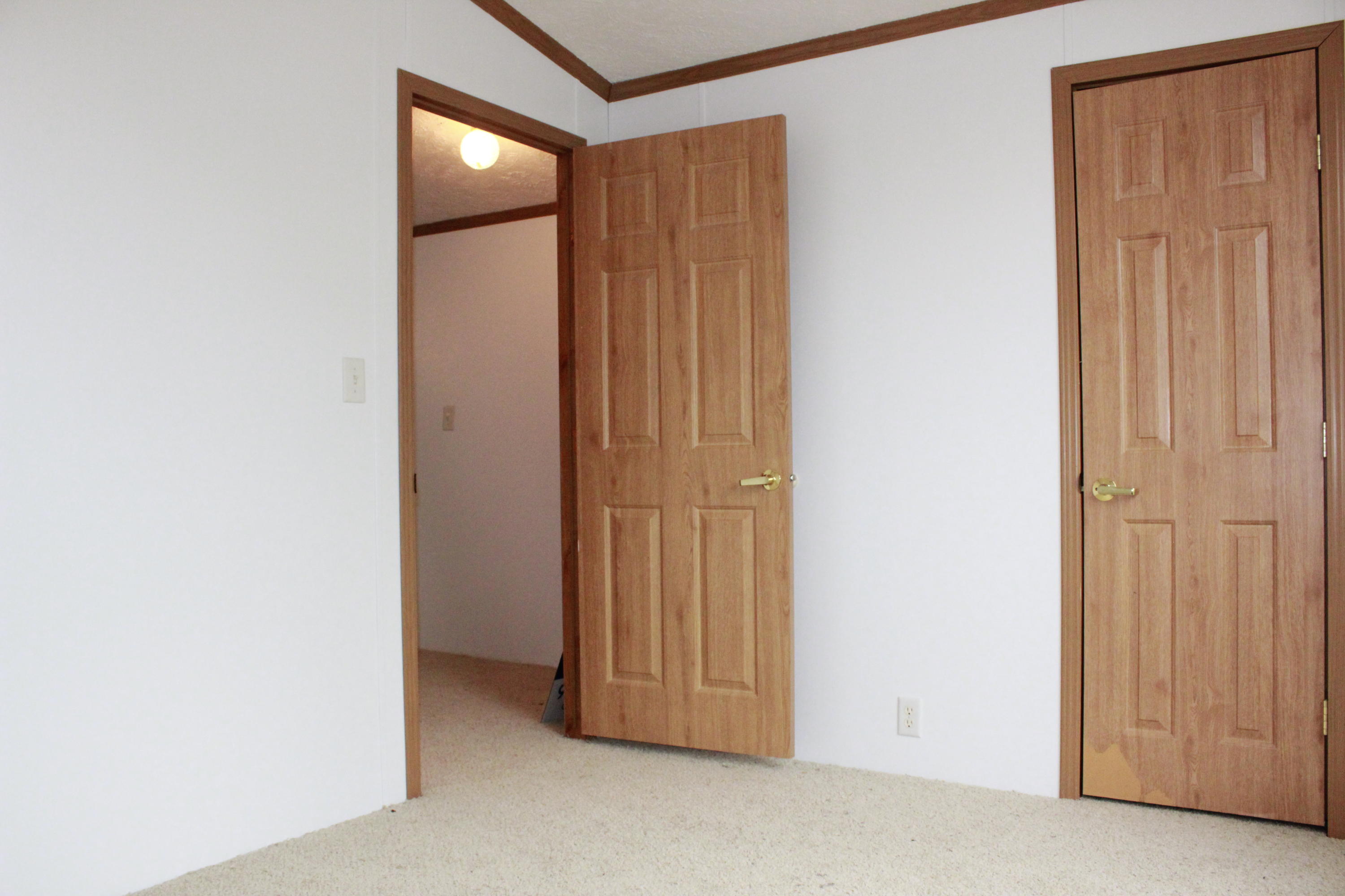 7 Beech Drive Springfield, OH 45504 - Photo 8 of 20