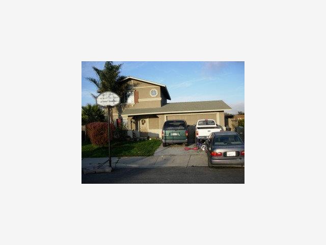 12 Rico Circle Salinas, CA 93907 - Photo 1 of 5 Gallery Image 1