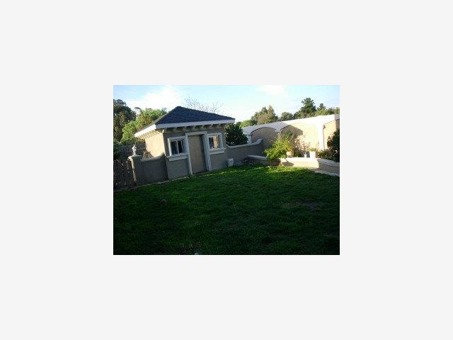 12 Rico Circle Salinas, CA 93907 - Photo 5 of 5 Gallery Image 5
