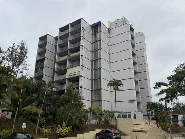 $297,000 | 95-020 Waihonu Street, Unit C802, Mililani, HI 96789