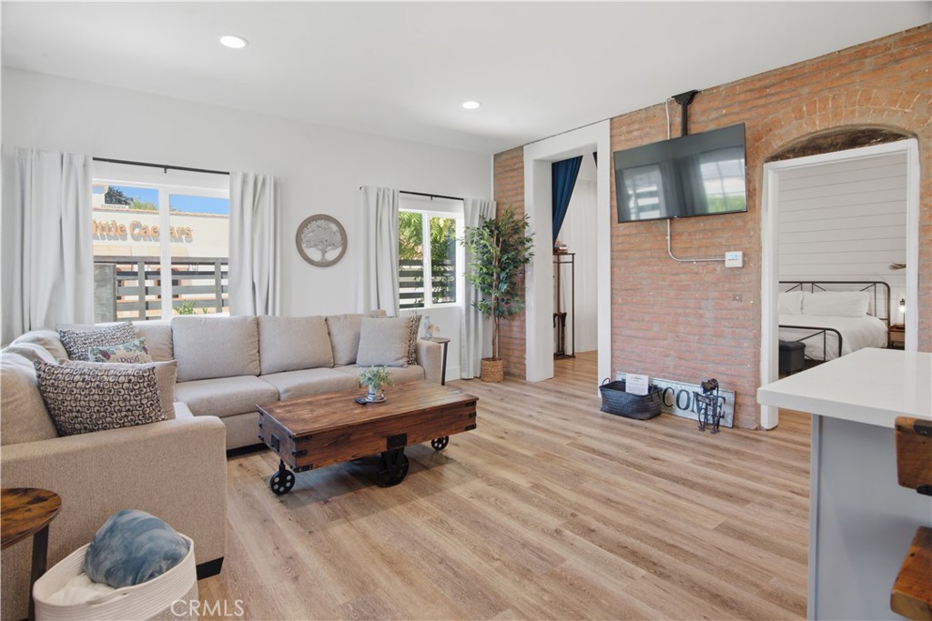2230 Spring Street Paso Robles, CA 93446 - Photo 29 of 48 Gallery Image 29