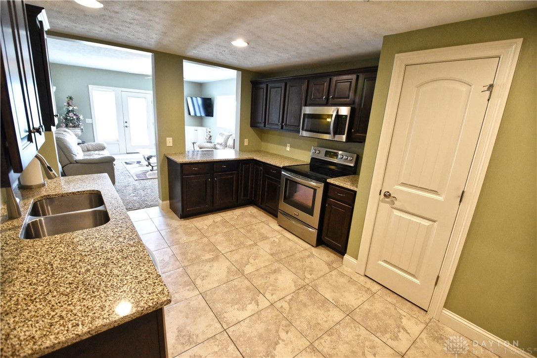 4520 East Lower Springboro Road Waynesville, OH 45068 - Photo 58 of 72 Gallery Image 58