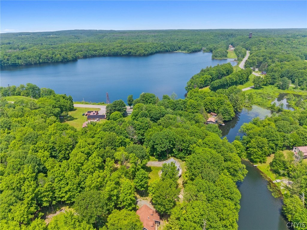 2456 County Rte 22 Altmar, NY 13302 - Photo 47 of 50
