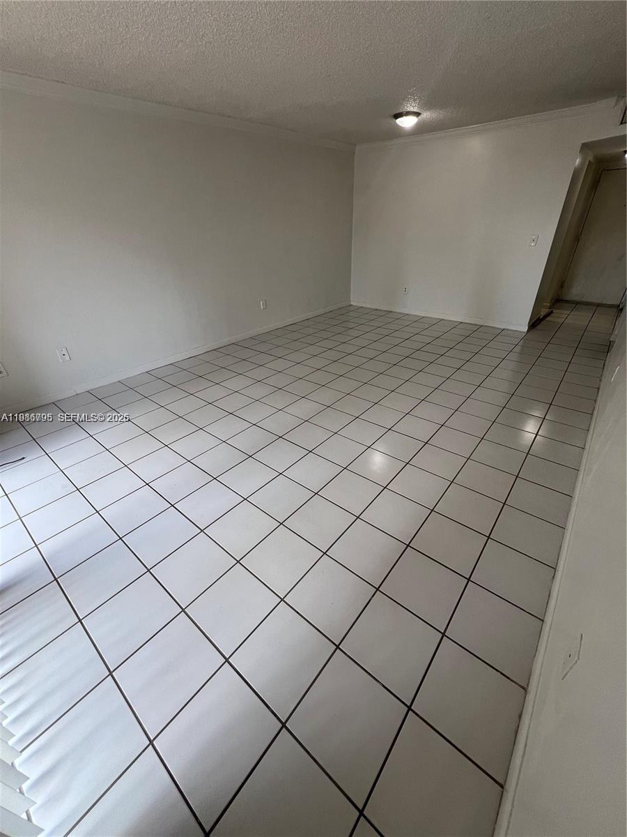8307 Southwest 142nd Avenue, Unit F105 Miami, FL 33183 - Photo 14 of 19