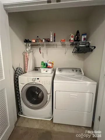 $2,050 | 4707 Craigmoss Lane, Charlotte, NC 28278