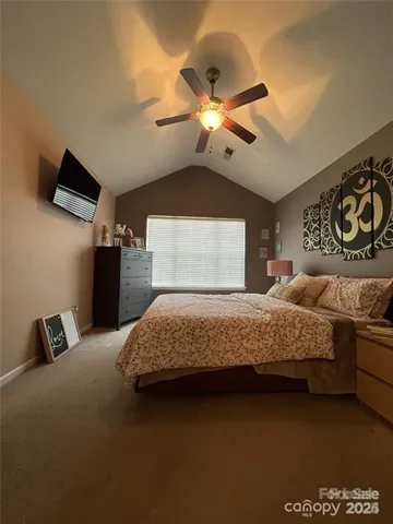 $2,050 | 4707 Craigmoss Lane, Charlotte, NC 28278