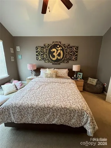 $2,050 | 4707 Craigmoss Lane, Charlotte, NC 28278