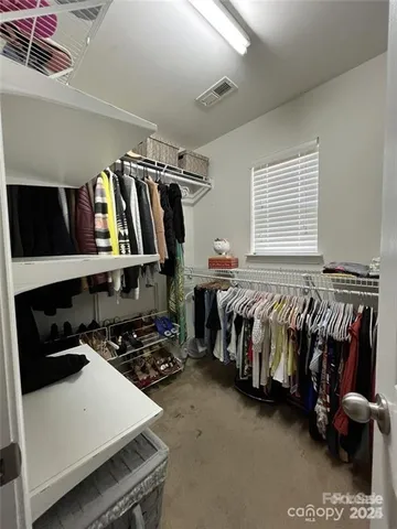 $2,050 | 4707 Craigmoss Lane, Charlotte, NC 28278