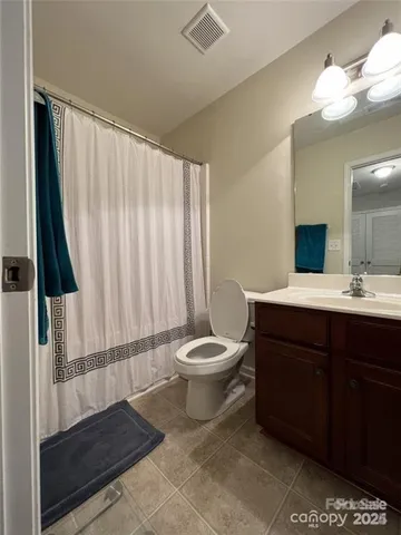 $2,050 | 4707 Craigmoss Lane, Charlotte, NC 28278