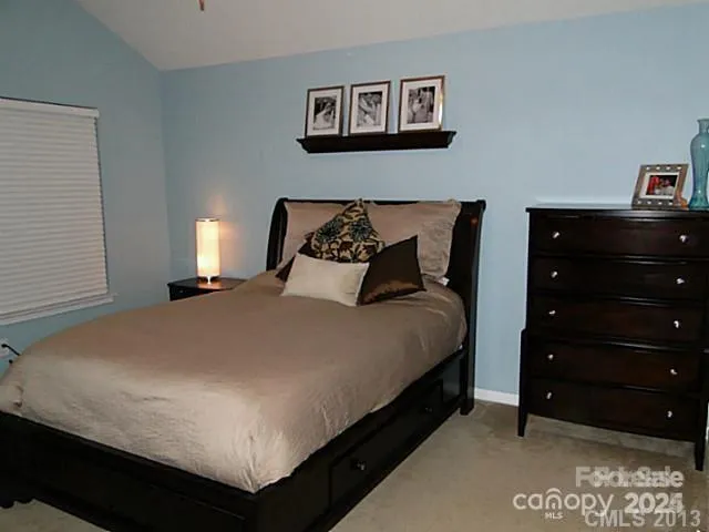 $2,050 | 4707 Craigmoss Lane, Charlotte, NC 28278