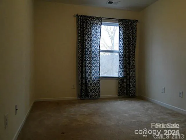 $2,050 | 4707 Craigmoss Lane, Charlotte, NC 28278