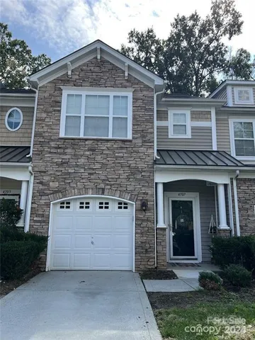 $2,050 | 4707 Craigmoss Lane, Charlotte, NC 28278