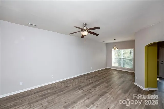 $2,050 | 4707 Craigmoss Lane, Charlotte, NC 28278