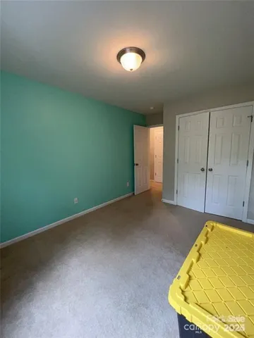 $2,050 | 4707 Craigmoss Lane, Charlotte, NC 28278