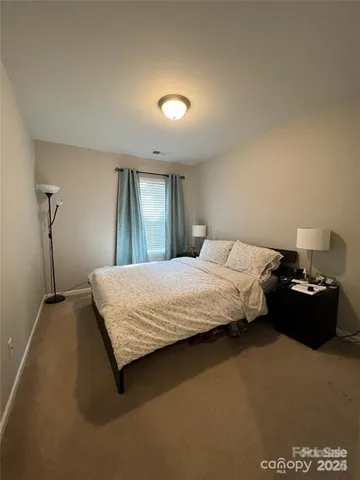 $2,050 | 4707 Craigmoss Lane, Charlotte, NC 28278