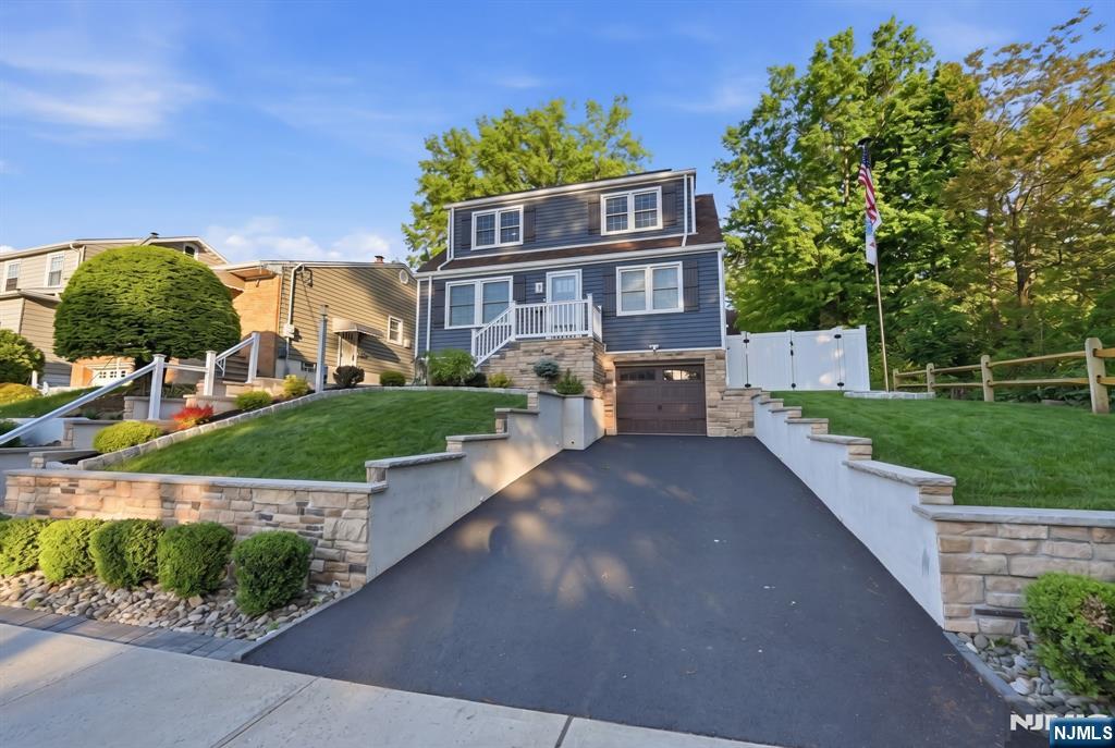 44 Alpine Place Kearny, NJ 07032 - Photo 2 of 50