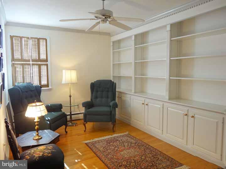3840 Shelley Road Huntingdon Valley, PA 19006 - Photo 16 of 25 Bedroom 4