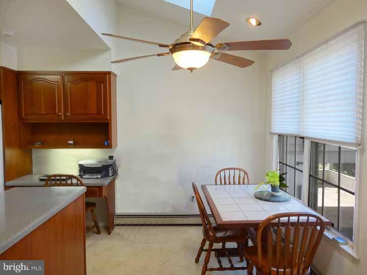 3840 Shelley Road Huntingdon Valley, PA 19006 - Photo 7 of 25 Kitchen