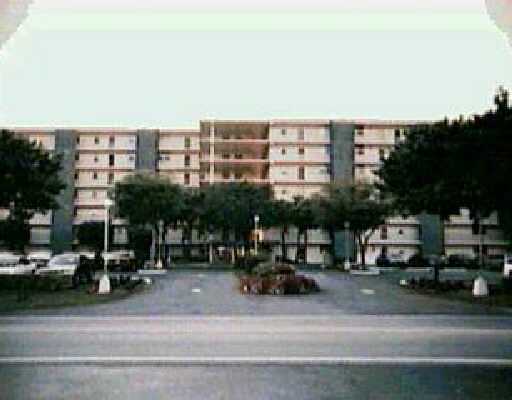 5961 Northwest 2nd Avenue, Unit 312 Boca Raton, FL 33487 - Photo 1 of 1 Primary Photo