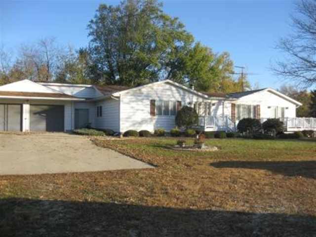 16040 Moline Road Lyndon, IL 61261 - Photo 1 of 12