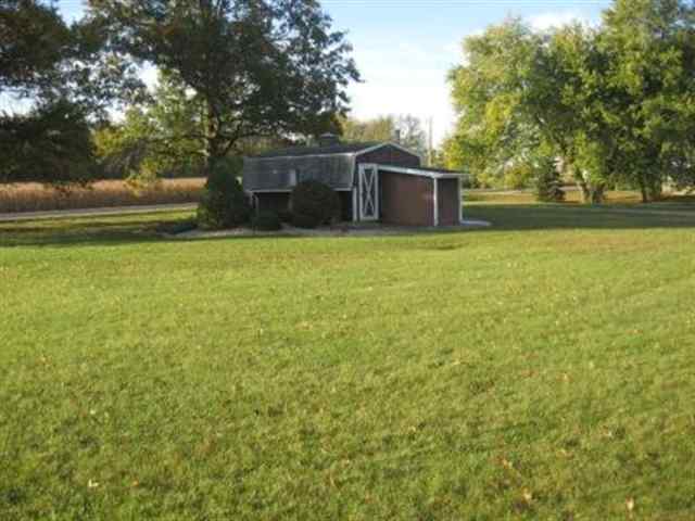 16040 Moline Road Lyndon, IL 61261 - Photo 12 of 12