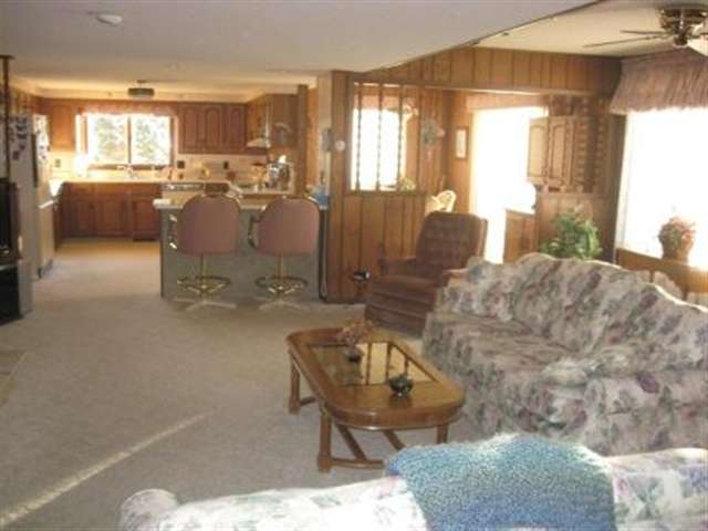 16040 Moline Road Lyndon, IL 61261 - Photo 2 of 12