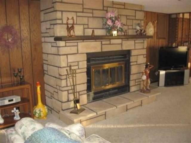 16040 Moline Road Lyndon, IL 61261 - Photo 3 of 12