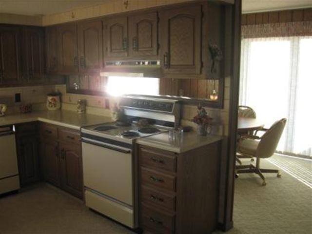 16040 Moline Road Lyndon, IL 61261 - Photo 4 of 12