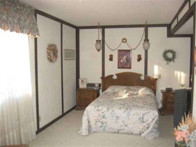 16040 Moline Road Lyndon, IL 61261 - Photo 5 of 12