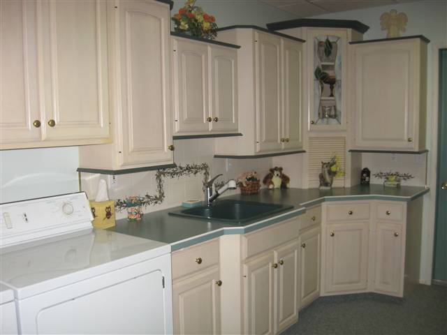 16040 Moline Road Lyndon, IL 61261 - Photo 7 of 12
